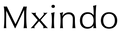 Mxindo
