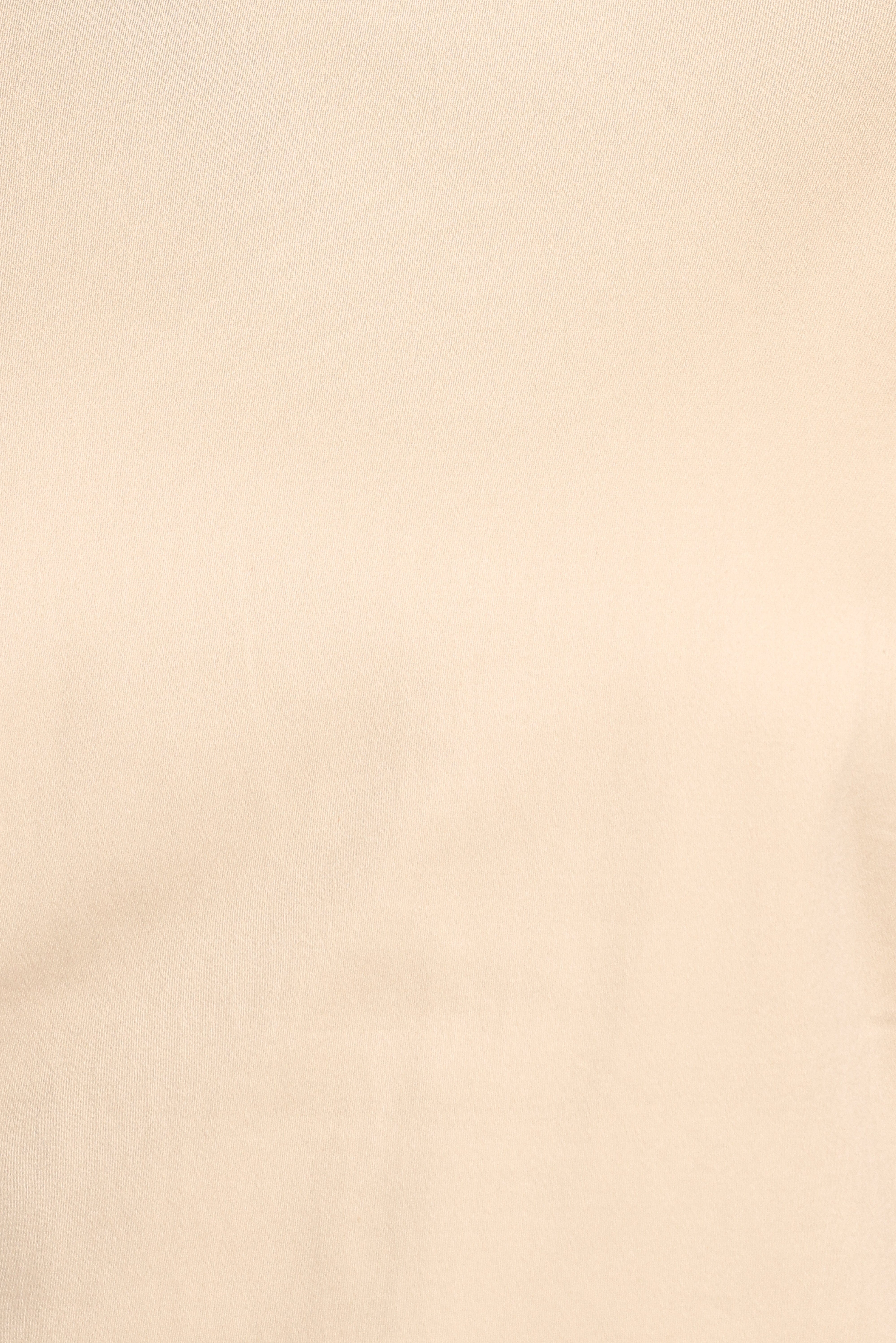 Thorne Mini Dress - Beige